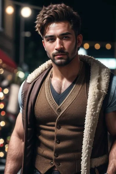 Flipped Chat AI – Chat cu Calen Dross