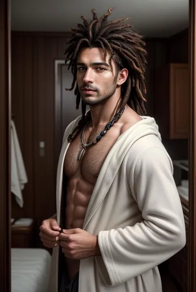 Αναστροφή συνομιλίας AI – Συζήτηση με Κριστιάν