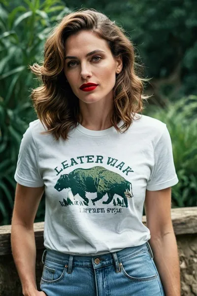 Flipped Chat AI – 마리벨 콘로이와 채팅