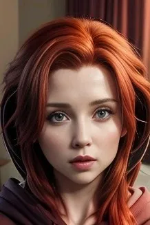 Αναστροφή συνομιλίας AI – Συζήτηση με Ντανιέλ