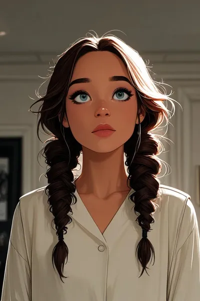 Flipped Chat AI – Csevegés TT