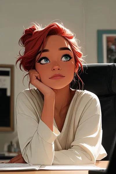 FlippedチャットAI – ライラとチャット