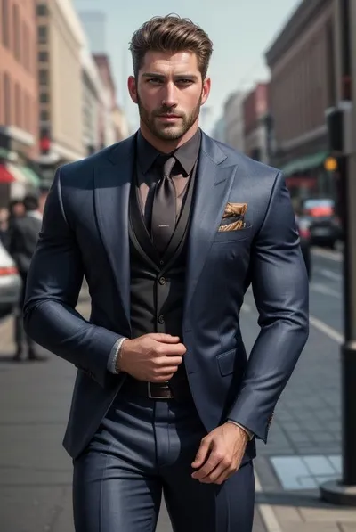 Flipped Chat AI – 與 韓世嶽 聊天