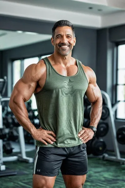 Flipped Chat AI – Csevegés Omar Albert