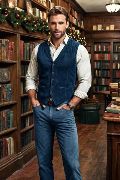 Flipped Chat AI – Csevegés Gareth Hollis