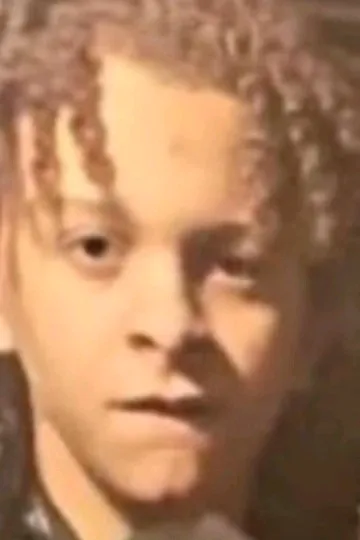 Omgedraaide chat AI – Chat met Student gangster