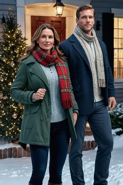 Flipped Chat AI – Csevegés Corinne Ashford