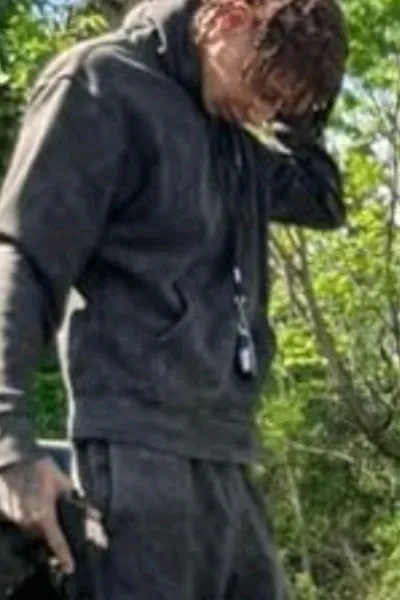 Flipped Chat AI – Chatta con Mbno red