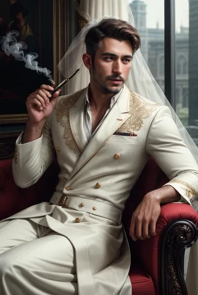 Flipped chat ai - makipag -chat sa Kevin