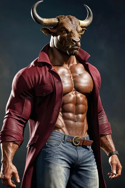 Flipped Chat AI – แชทกับ ไมเนโอ