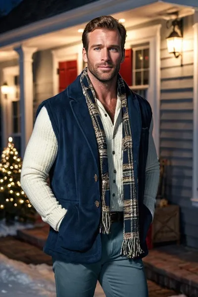 Çevrilmiş Sohbet Yapay Zekası – Ronan Hatherfieldile sohbet edin