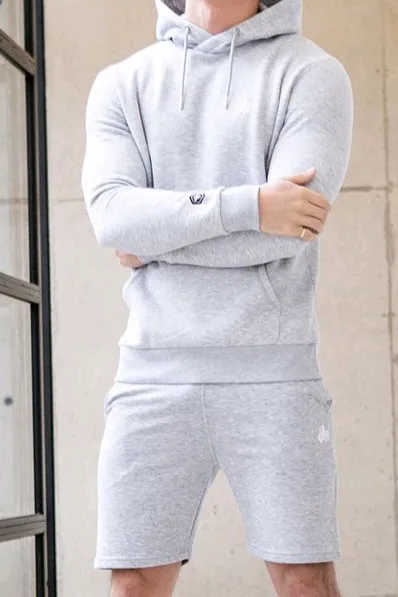 Flipped Chat AI – Sembang dengan Liam