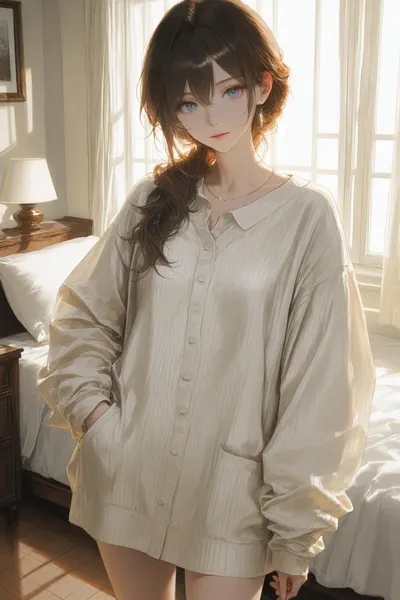 FlippedチャットAI – フェラチオ好きとチャット