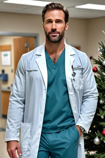 फ़्लिप्ड चैट AI – डोरियन केलार्ड के साथ चैट करें