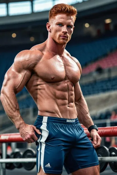 Flipped Chat AI – Csevegés Thiago Paredes