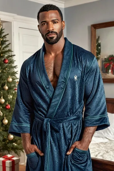 FlippedチャットAI – ダリアン・コールフォードとチャット