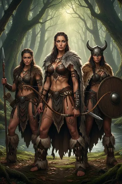 الذكاء الاصطناعي للدردشة المعكوسة – الدردشة مع إيري، مي، ديري