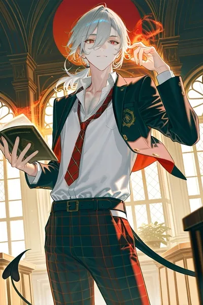 Flipped Chat AI – Csevegés Ronan Greaves