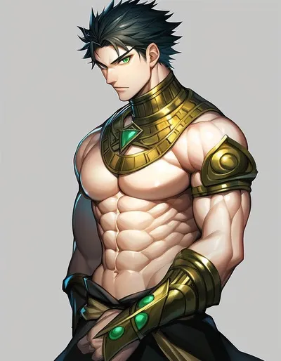 Flipped Chat AI – Чат с Урданни Шикирин