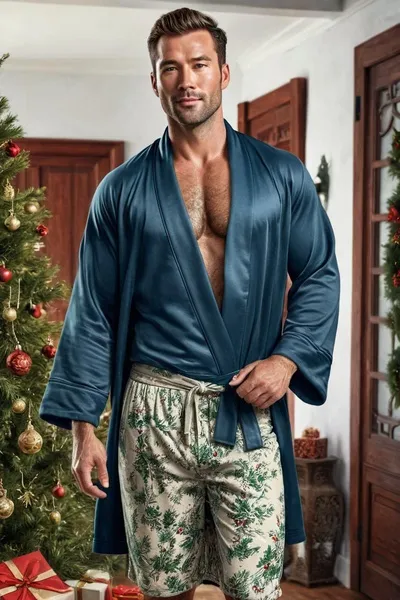 Flipped Chat AI – Чат с Дариан Роу