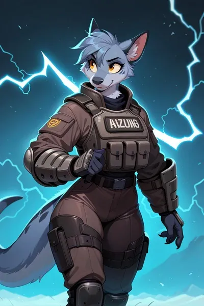 Flipped Chat AI – Bate-papo com Friga