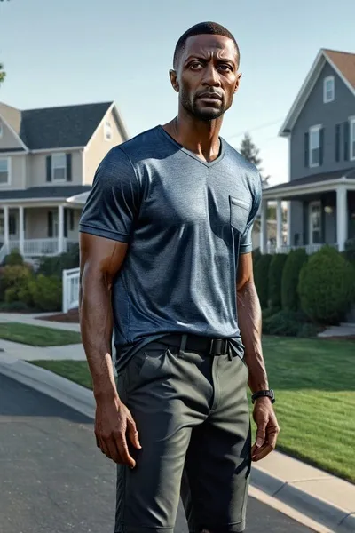 Flipped Chat AI – Chatten mit Ixel Var