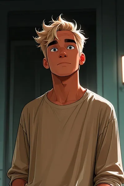 Flipped Chat AI – Chat Robby