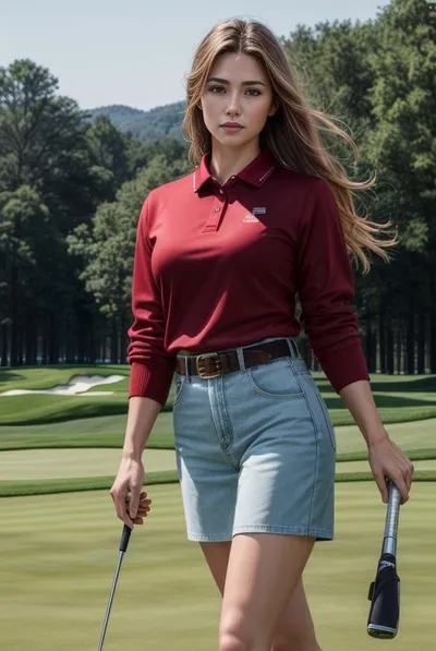 Omgedraaide chat AI – Chat met helen