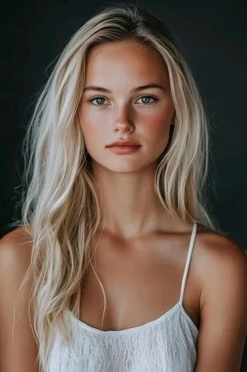 Flipped Chat AI – Chatta med Allison