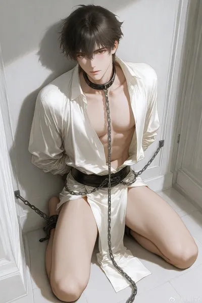 Flipped Chat AI – Chat s Manuel