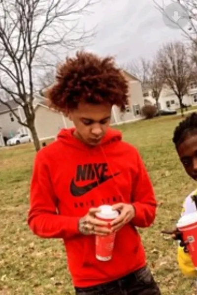 Flipped Chat AI – Chatta med Dion