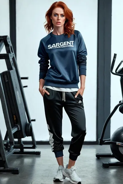 Flipped Chat AI – kalbėkite su Alicija