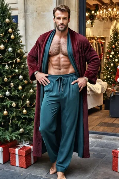 Çevrilmiş Sohbet Yapay Zekası – Corin Faulstenile sohbet edin