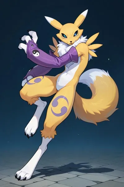 Flipped Chat AI – 與 雷 聊天