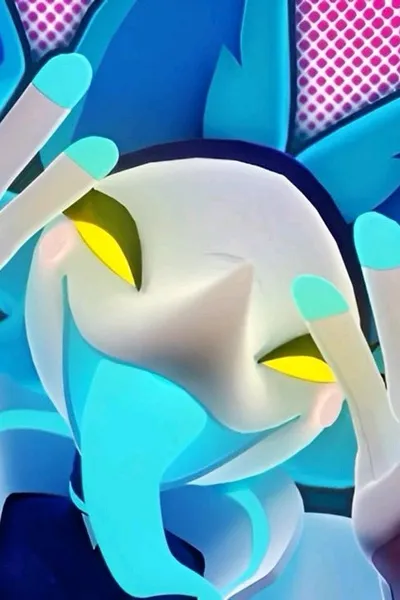 Flipped Chat AI – Bate-papo com Gerente de Tasca