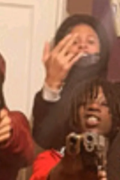 Flipped Chat AI – Chatear con Red Mbno