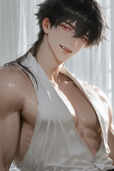 Çevrilmiş Sohbet Yapay Zekası – Samile sohbet edin