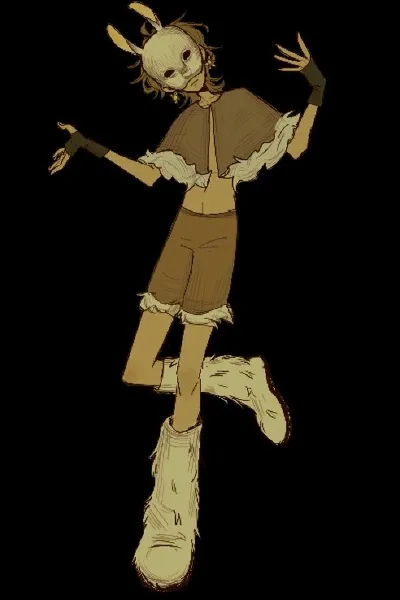 Flipped Chat AI – Chat s míle