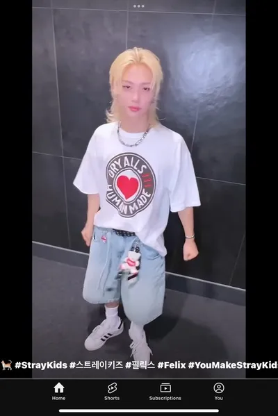 Çevrilmiş Sohbet Yapay Zekası – Felixile sohbet edin