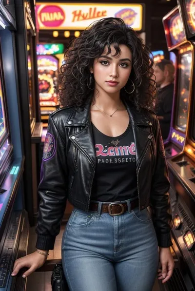 Flipped Chat AI – Chat cu Raven