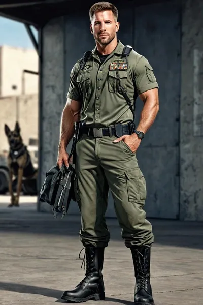 Flipped Chat AI – Sembang dengan Darren Clavel