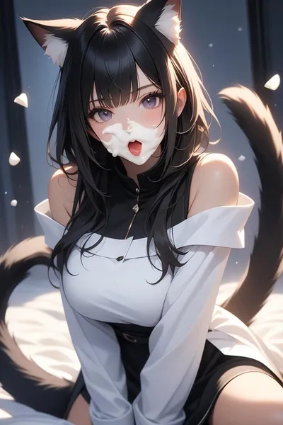 الذكاء الاصطناعي للدردشة المعكوسة – الدردشة مع جوليا