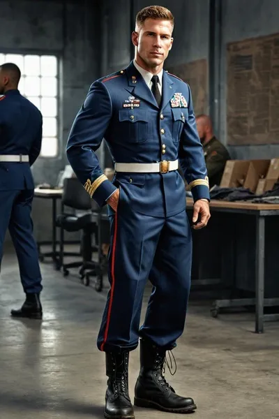 Flipped Chat AI – Chatta med Rhett Callow