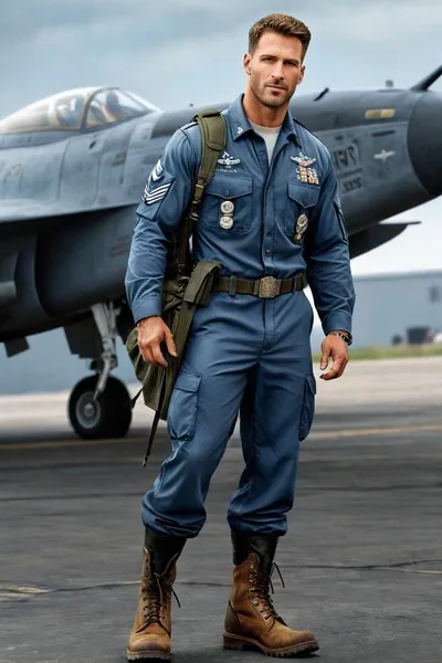 Flipped Chat AI – Sembang dengan Darian Holt