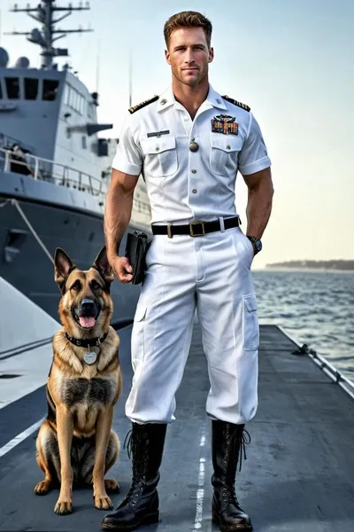 Flipped Chat AI – 與 達瑞安·凱斯勒 聊天