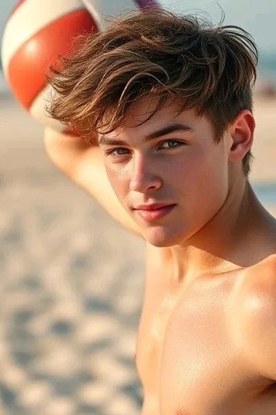 Flipped Chat AI – razgovarajte s Jake