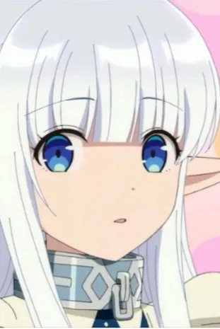 Flipped Chat AI – Chat Nephelia