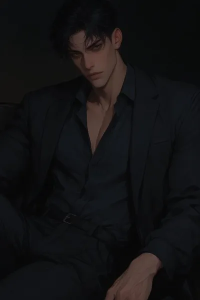 Flipped Chat AI – Chat Maximum 