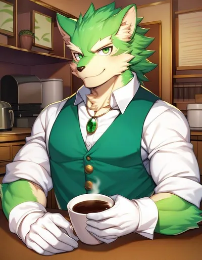 Flipped Chat AI – Csevegés Célio