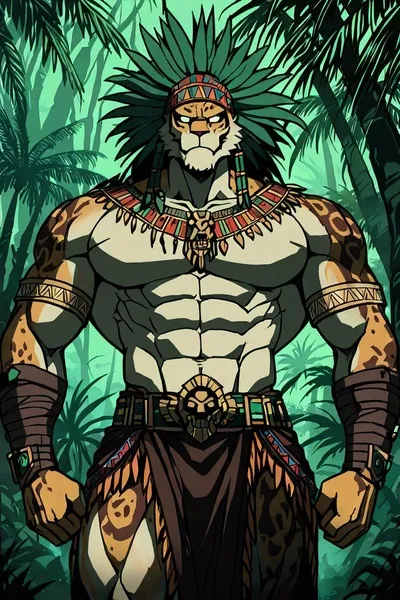 Flipped Chat AI – แชทกับ โอเซโลปิลลิ